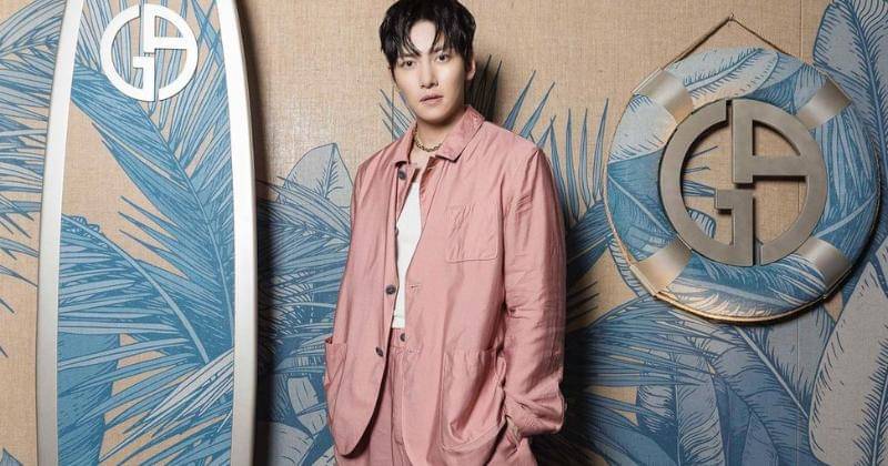 Instagram.com/jichangwook